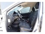 Mazda CX-5 2.0 Skylease+ 2WD