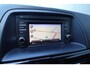 Mazda CX-5 2.0 Skylease+ 2WD