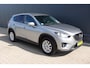 Mazda CX-5 2.0 Skylease+ 2WD