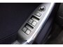 Mazda CX-5 2.0 Skylease+ 2WD