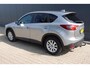 Mazda CX-5 2.0 Skylease+ 2WD