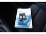 Mazda CX-5 2.0 Skylease+ 2WD