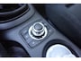 Mazda CX-5 2.0 Skylease+ 2WD