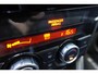 Mazda CX-5 2.0 Skylease+ 2WD