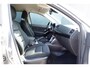 Mazda CX-5 2.0 Skylease+ 2WD