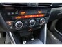Mazda CX-5 2.0 Skylease+ 2WD