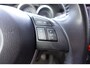 Mazda CX-5 2.0 Skylease+ 2WD