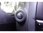 Mazda CX-5 2.0 Skylease+ 2WD