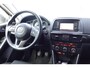 Mazda CX-5 2.0 Skylease+ 2WD