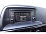 Mazda CX-5 2.0 Skylease+ 2WD