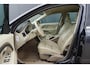 Volvo V70 2.4D Kinetic