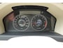 Volvo V70 2.4D Kinetic