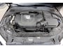 Volvo V70 2.4D Kinetic