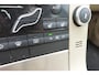 Volvo V70 2.4D Kinetic
