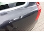 Volvo V70 2.4D Kinetic