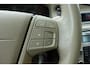 Volvo V70 2.4D Kinetic