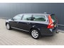 Volvo V70 2.4D Kinetic