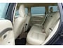 Volvo V70 2.4D Kinetic