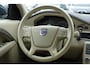 Volvo V70 2.4D Kinetic