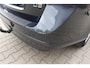 Volvo V70 2.4D Kinetic