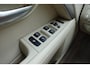 Volvo V70 2.4D Kinetic