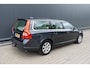 Volvo V70 2.4D Kinetic