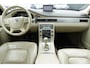 Volvo V70 2.4D Kinetic