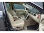 Volvo V70 2.4D Kinetic