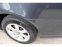 Volvo V70 2.4D Kinetic