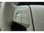 Volvo V70 2.4D Kinetic