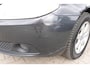 Volvo V70 2.4D Kinetic