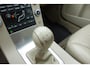 Volvo V70 2.4D Kinetic