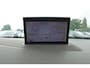 Volvo V70 2.4D Kinetic