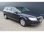 Volvo V70 2.4D Kinetic