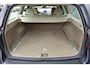 Volvo V70 2.4D Kinetic
