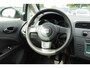 SEAT Altea 1.6 Comfortstyle