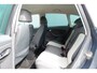 SEAT Altea 1.6 Comfortstyle