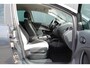 SEAT Altea 1.6 Comfortstyle