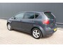 SEAT Altea 1.6 Comfortstyle