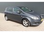 SEAT Altea 1.6 Comfortstyle