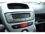 Toyota Aygo 1.0-12V +