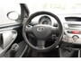 Toyota Aygo 1.0-12V +