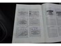 Toyota Aygo 1.0-12V +