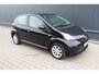 Toyota Aygo 1.0-12V +