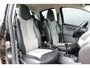 Toyota Aygo 1.0-12V +