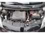 Toyota Aygo 1.0-12V +