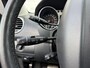 Mercedes-Benz ML-klasse 500 4MATIC Grijs Kenteken Complete Stoelen Luchtveren ACC