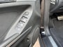Mercedes-Benz ML-klasse 500 4MATIC Grijs Kenteken Complete Stoelen Luchtveren ACC
