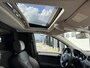 Mercedes-Benz ML-klasse 500 4MATIC Grijs Kenteken Complete Stoelen Luchtveren ACC