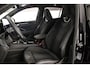 Volkswagen Tiguan R-Line Edition 1.5 eTSI 150pk DSG Automaat Trekhaak, Panoramadak, Black Style, Adaptive cruise control, Elektrische achterklep, 360 camera, Achteruitrijcamera